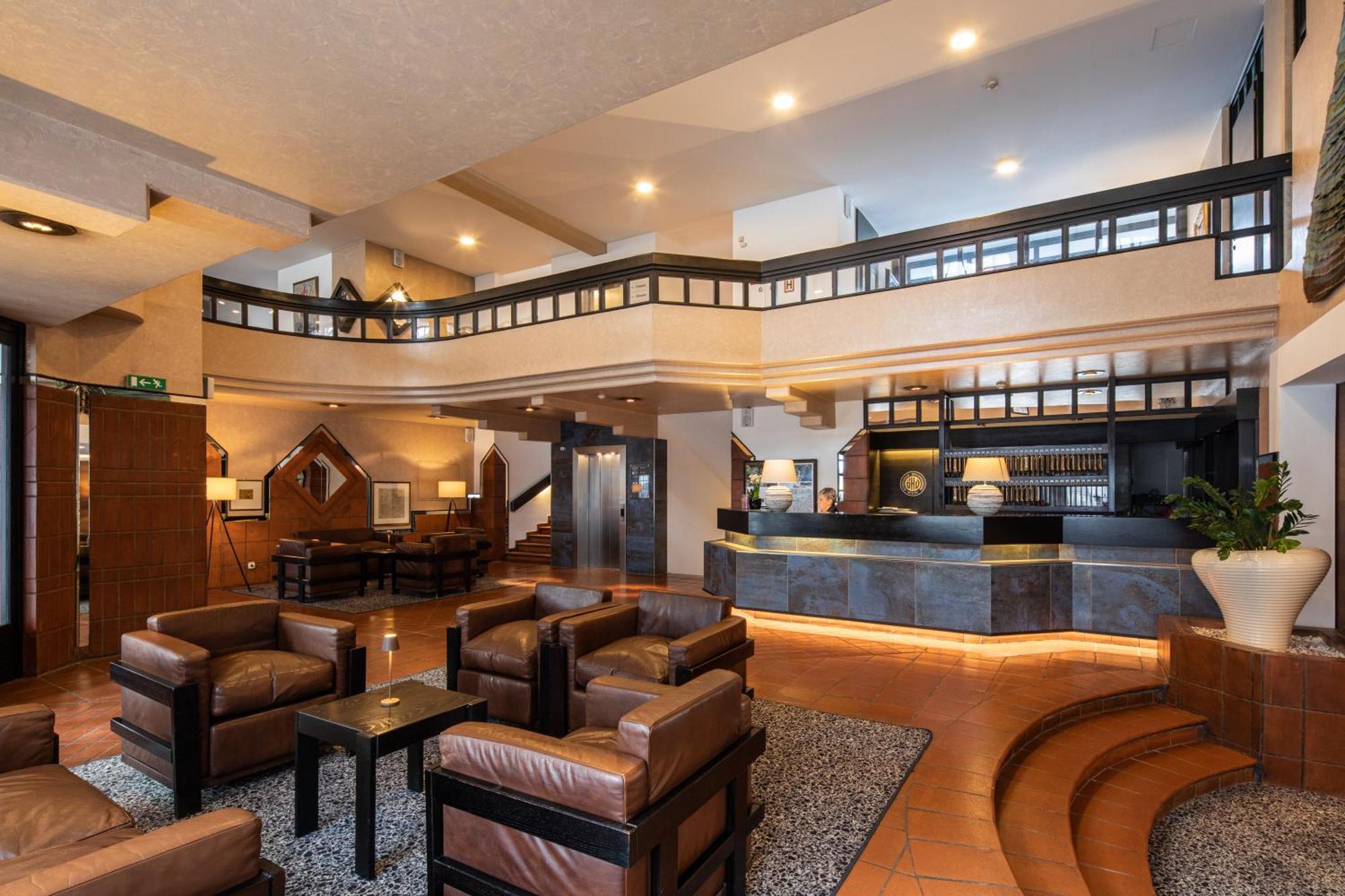 Geniesserhotel Rauter Matrei in Osttirol Exteriör bild