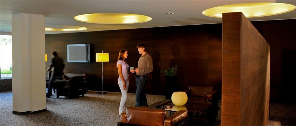 Geniesserhotel Rauter Matrei in Osttirol Exteriör bild