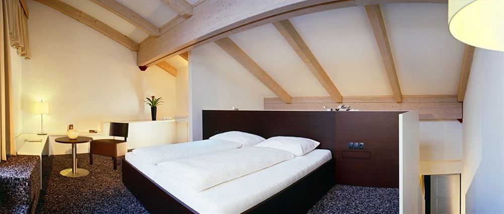 Geniesserhotel Rauter Matrei in Osttirol Exteriör bild