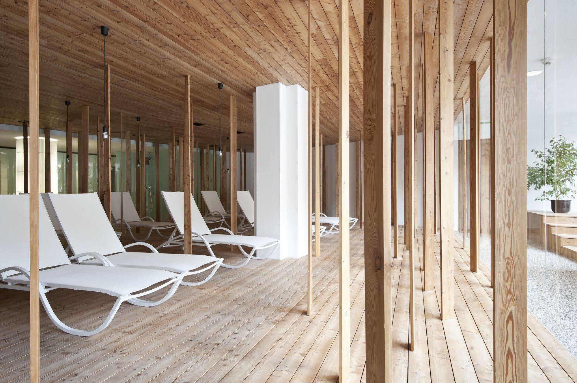 Geniesserhotel Rauter Matrei in Osttirol Exteriör bild